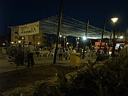Revetla_Sant_Pau_029