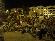 Revetla_Sant_Pau_030