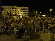 Revetla_Sant_Pau_031