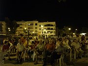 Revetla_Sant_Pau_032