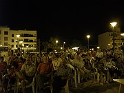 Revetla_Sant_Pau_033