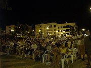 Revetla_Sant_Pau_034