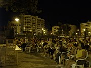 Revetla_Sant_Pau_035