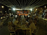 Revetla_Sant_Pau_036