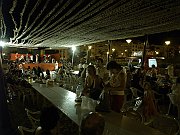Revetla_Sant_Pau_037