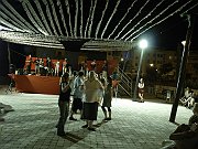 Revetla_Sant_Pau_038