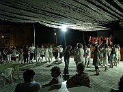 Revetla_Sant_Pau_039