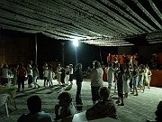 Revetla_Sant_Pau_040