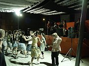 Revetla_Sant_Pau_041