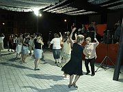 Revetla_Sant_Pau_042