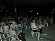 Revetla_Sant_Pau_043