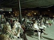 Revetla_Sant_Pau_044