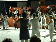 Revetla_Sant_Pau_045