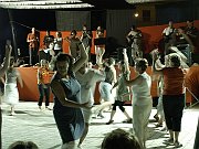 Revetla_Sant_Pau_046