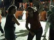 Revetla_Sant_Pau_047
