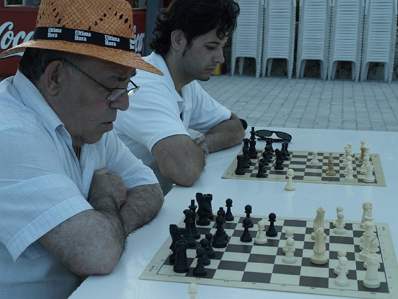P7030005
