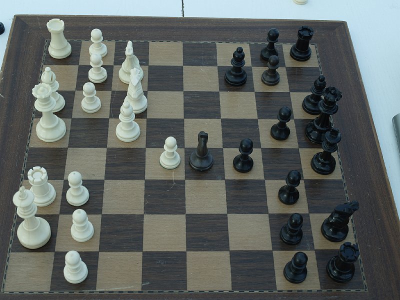 P7030009