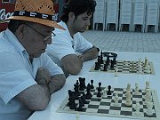 P7030005