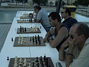 P7030006
