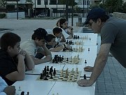 P7030008
