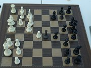 P7030009