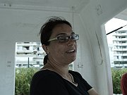 P7030010