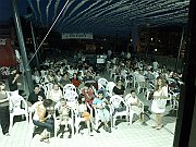 P7030015
