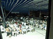 P7030016