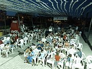 P7030017