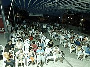 P7030018