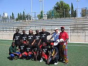 IMG_0001