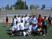 IMG_0002