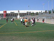 IMG_0003