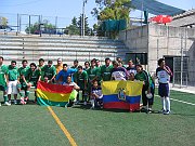 IMG_0004