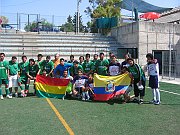 IMG_0005