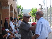 IMG_0006
