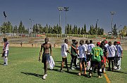 _DSC4418