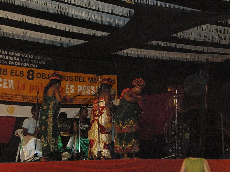 P7050064