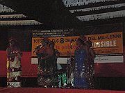 P7050060