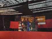 P7050061