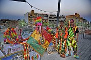 _DSC4432