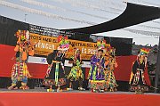 _DSC4440