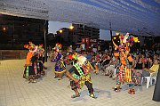 _DSC4452