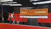 _DSC4463