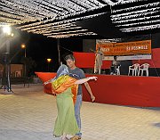 _DSC4488