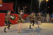 _DSC4527
