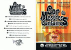 B.Mestres Cantaires