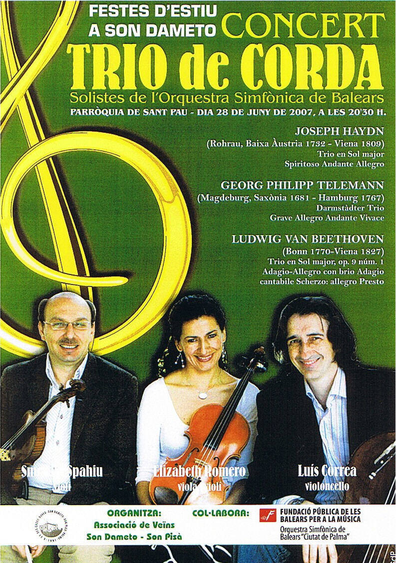 Concert