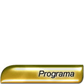 Programa de Fiestas 2008