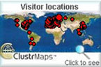 ClustrMaps